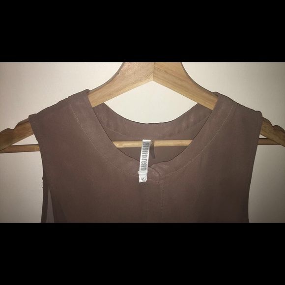 Simple yet beautiful - Picture 3 of 3